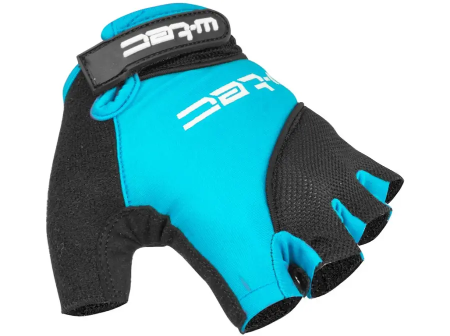 771_CYKLO RUKAVICE W TEC SANMALA AMC 1023 22_01